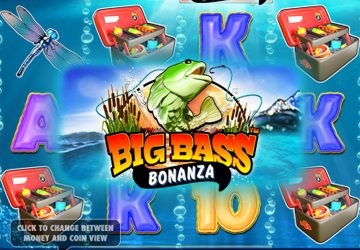 NOVOMATIC - игровой автомат онлайн от Various с RTP 96.22%